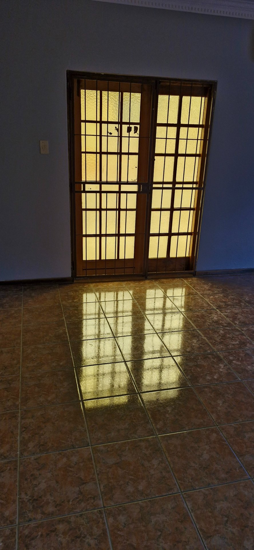 To Let 2 Bedroom Property for Rent in Navalsig Free State